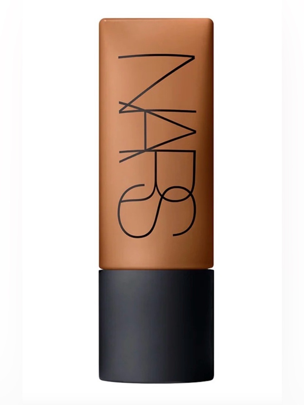 New authentic NARS Soft Matte Foundation 3.6 Belem